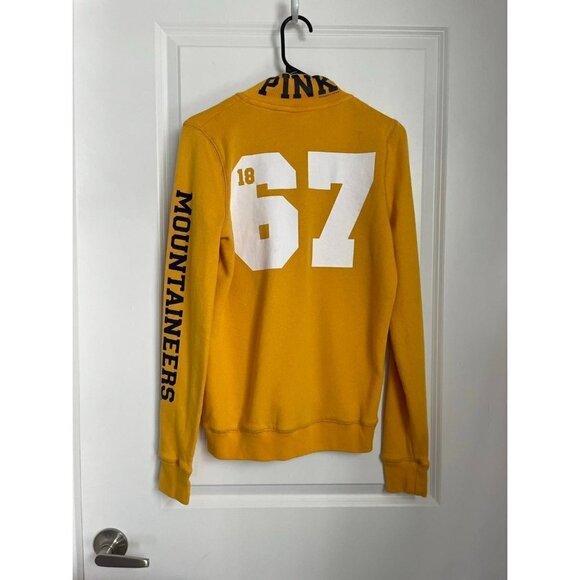 PINK Sweater - Picture 2 of 4